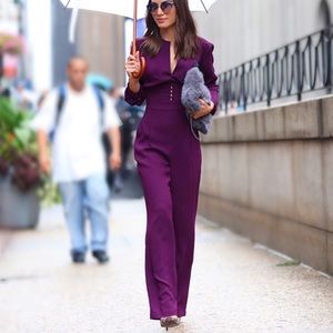 Bcbg ❌SOLD❌👏🏻👏🏻💋